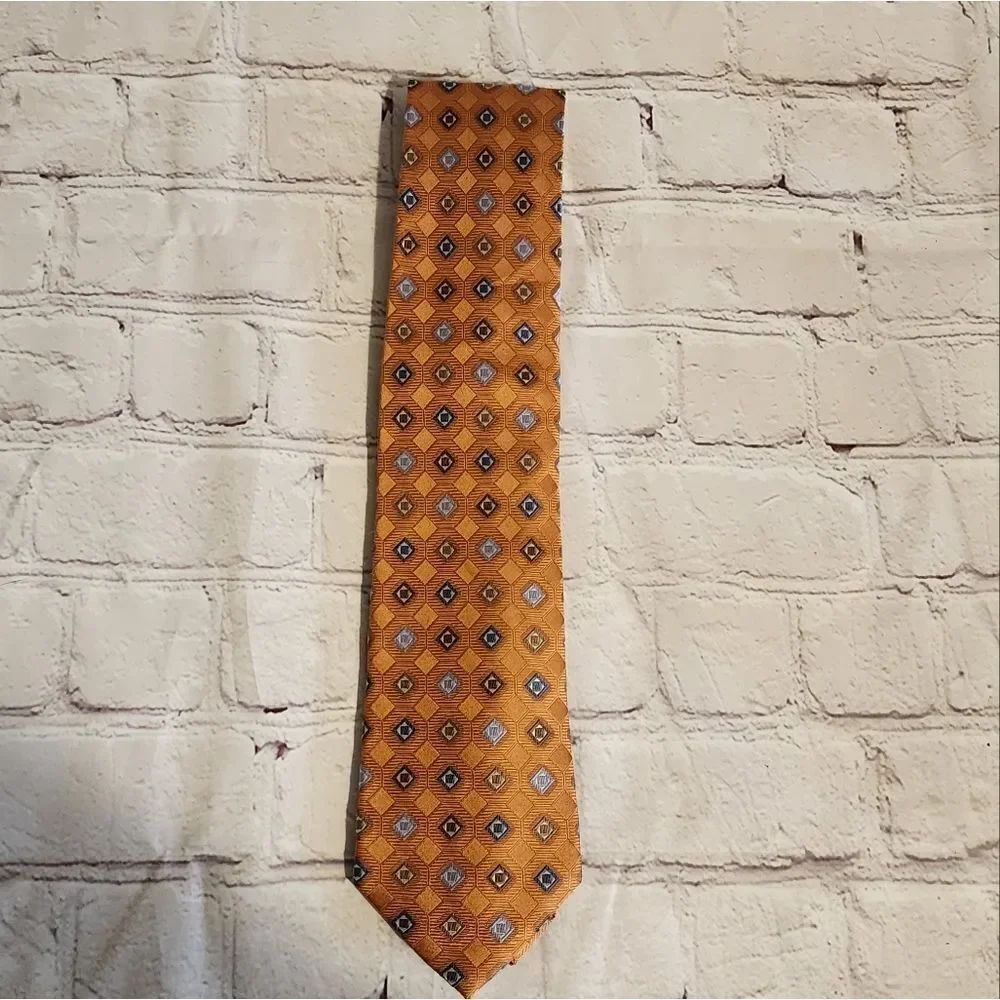 Men's Michael Michael Kors Tie